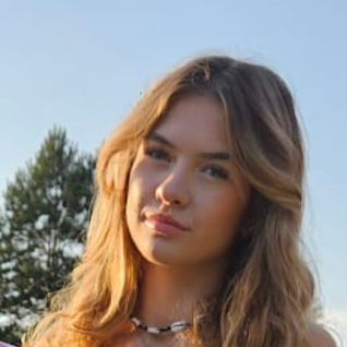 Grażyna Przyjaciółka